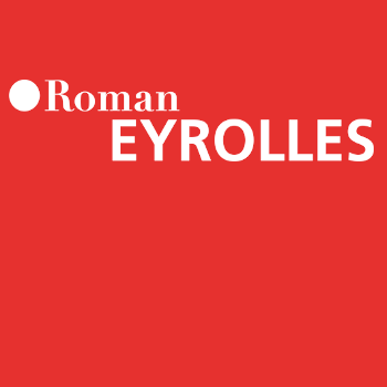 Roman Eyrolles